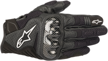تحميل الصورة في معرض الصور SMX-1 Air Carbon V2 Gloves