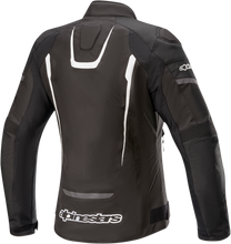 تحميل الصورة في معرض الصور Women's Stella T-Jaws v3 Waterproof Riding Jacket
