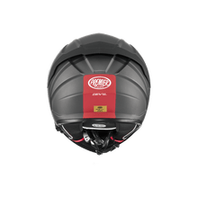 تحميل الصورة في معرض الصور Devil PH Helmet