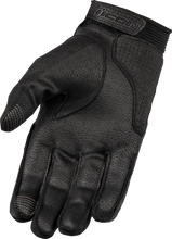 تحميل الصورة في معرض الصور Superduty3™ CE Gloves