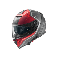 تحميل الصورة في معرض الصور Devil PH Helmet