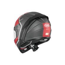 تحميل الصورة في معرض الصور Devil PH Helmet