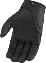 تحميل الصورة في معرض الصور Hooligan™ CE Gloves