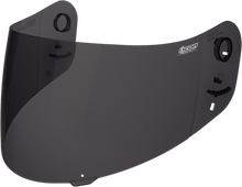 تحميل الصورة في معرض الصور PROSHIELD™ FOG FREE SHIELD CLEAR