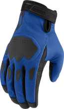 تحميل الصورة في معرض الصور Hooligan™ CE Gloves