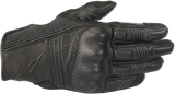 Mustang V2 Gloves