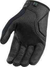تحميل الصورة في معرض الصور Hooligan™ Insulated CE Gloves
