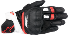 تحميل الصورة في معرض الصور SP-5 Leather Gloves