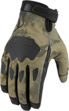 تحميل الصورة في معرض الصور Hooligan™ CE Gloves