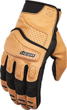 تحميل الصورة في معرض الصور Superduty3™ CE Gloves