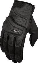 تحميل الصورة في معرض الصور Women's Superduty3™ CE Gloves