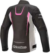 تحميل الصورة في معرض الصور Women's Stella T-Jaws v3 Waterproof Riding Jacket