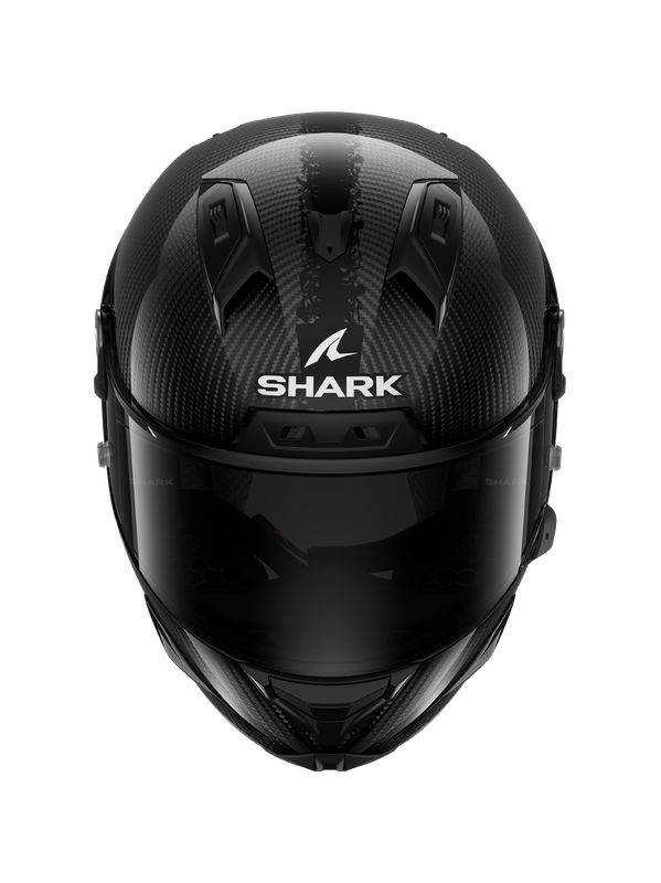 SHARK AERON FULL CARBON