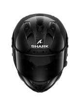 تحميل الصورة في معرض الصور SHARK AERON FULL CARBON