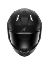 تحميل الصورة في معرض الصور SHARK SKWAL i3 DARK SHADOW EDITION MAT BLACK