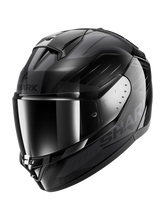 تحميل الصورة في معرض الصور RIDILL 2 BERSEK BLACK ANTHRACITE