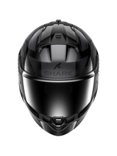 تحميل الصورة في معرض الصور RIDILL 2 BERSEK BLACK ANTHRACITE