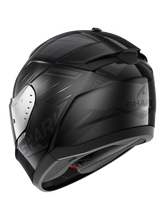 تحميل الصورة في معرض الصور RIDILL 2 BERSEK BLACK ANTHRACITE