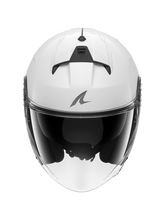 تحميل الصورة في معرض الصور SHARK SKWAL JET PEARLY WHITE