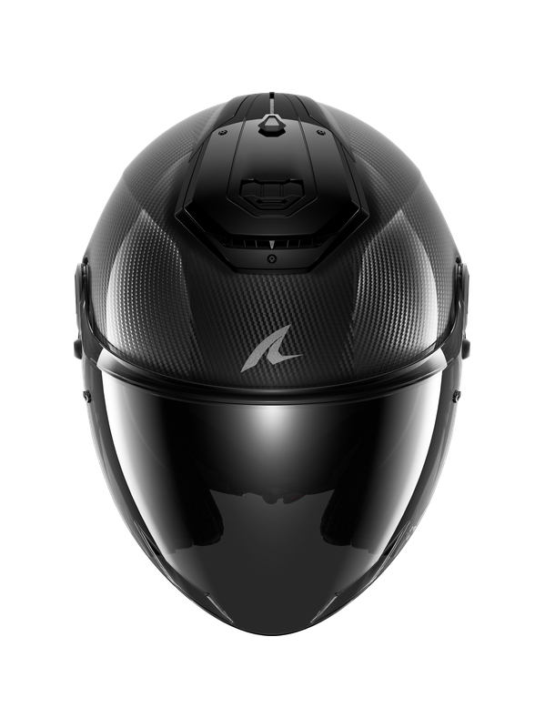 SHARK RS JET FULL CARBON