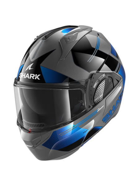 Shark シャーク EVOFLEX XSKHD6PCHR_01?_a=BAKAACDX0