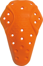 Load image into Gallery viewer, D3O® T5 Evo Knee Impact Protectors