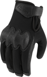 PDX3™ CE Gloves