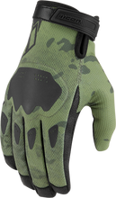 تحميل الصورة في معرض الصور Hooligan™ CE Gloves