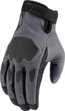 تحميل الصورة في معرض الصور Hooligan™ CE Gloves