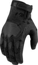 تحميل الصورة في معرض الصور Hooligan™ CE Gloves