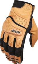 تحميل الصورة في معرض الصور Women's Superduty3™ CE Gloves