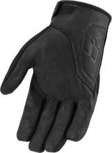 Load image into Gallery viewer, PDX3™ CE Gloves