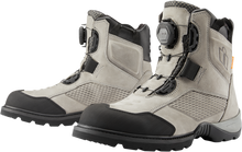 تحميل الصورة في معرض الصور ICON Stormhawk Boots