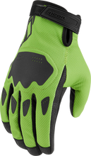 تحميل الصورة في معرض الصور Hooligan™ CE Gloves