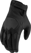 تحميل الصورة في معرض الصور Hooligan™ CE Gloves
