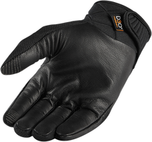 تحميل الصورة في معرض الصور Women's Anthem 2 Stealth CE Gloves