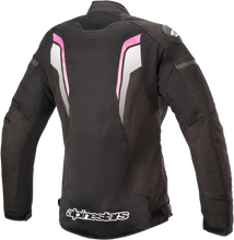تحميل الصورة في معرض الصور Women's Stella T-GP Plus R v3 Air Riding Jacket