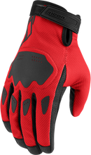 تحميل الصورة في معرض الصور Hooligan™ CE Gloves