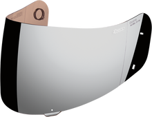 تحميل الصورة في معرض الصور PROSHIELD™ FOG FREE SHIELD CLEAR