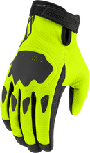 تحميل الصورة في معرض الصور Hooligan™ CE Gloves