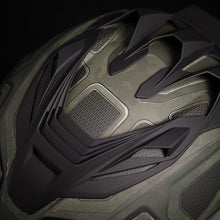 Load image into Gallery viewer, ICON AIRFLITE BLOCKCHAIN - Alhawee Motors