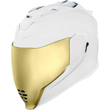 تحميل الصورة في معرض الصور ICON HELMET AIRFLITE PEACE KEEPER - Alhawee Motors