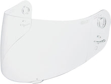 تحميل الصورة في معرض الصور ICON - PROSHIELD FOG FREE CLEAR