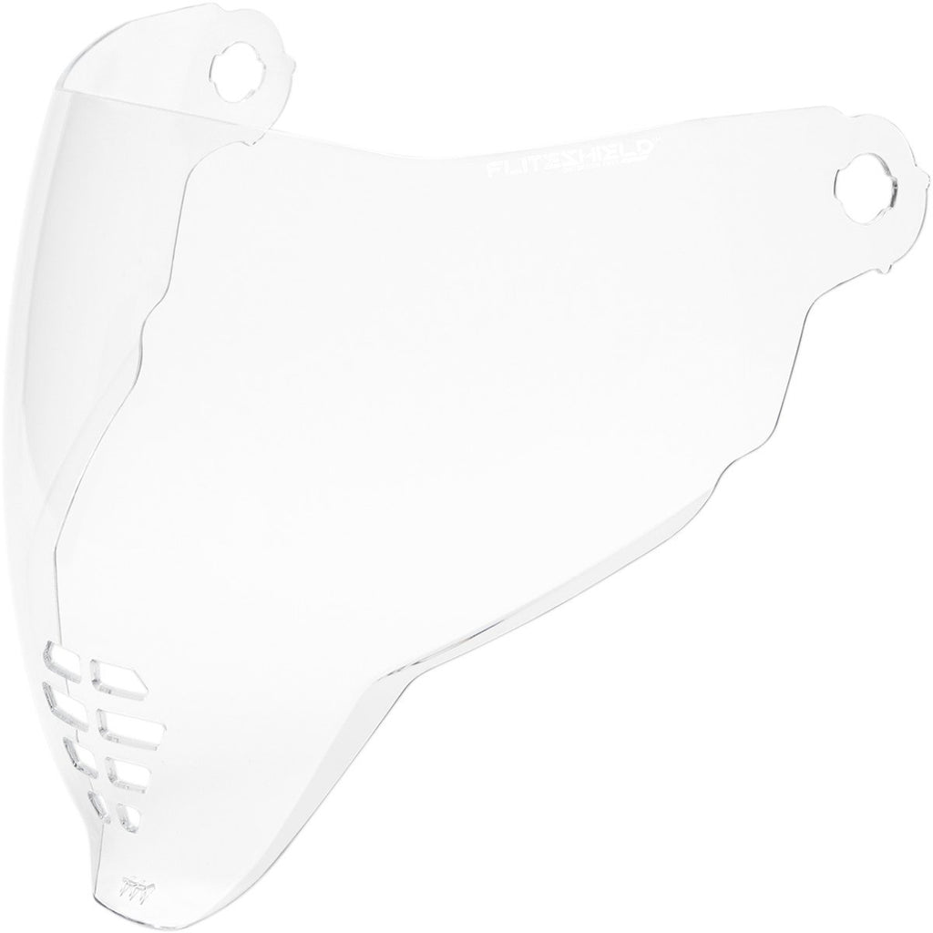 ICON AIRFLITE™ FOG FREE FLITE SHIELD™ - Alhawee Motors