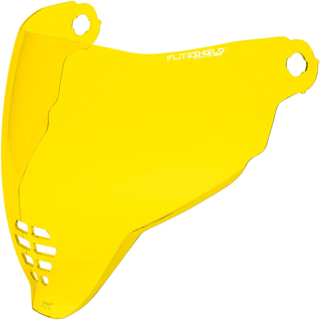 ICON AIRFLITE™ FOG FREE FLITE SHIELD™ - Alhawee Motors