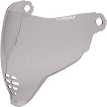 Load image into Gallery viewer, ICON AIRFLITE™ FOG FREE FLITE SHIELD™ - Alhawee Motors