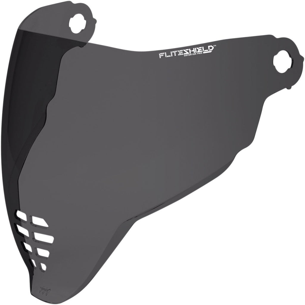 ICON AIRFLITE™ FOG FREE FLITE SHIELD™ - Alhawee Motors