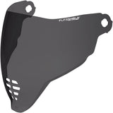 ICON AIRFLITE™ FOG FREE FLITE SHIELD™