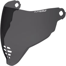 Load image into Gallery viewer, ICON AIRFLITE™ FOG FREE FLITE SHIELD™ - Alhawee Motors