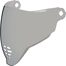 Load image into Gallery viewer, ICON AIRFLITE™ FOG FREE FLITE SHIELD™ - Alhawee Motors